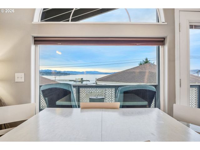 1213 ACACIA Ave, Garibaldi, OR 97118