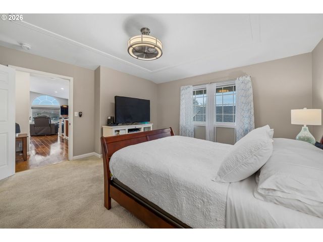 1213 ACACIA Ave, Garibaldi, OR 97118