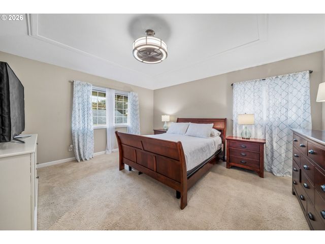 1213 ACACIA Ave, Garibaldi, OR 97118