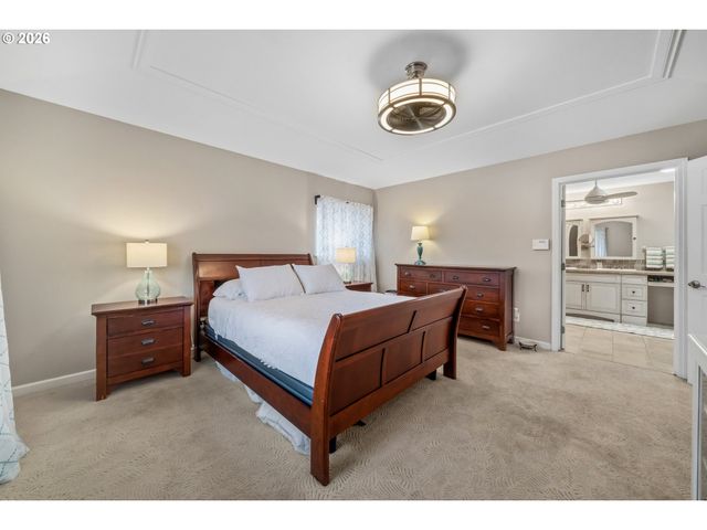 1213 ACACIA Ave, Garibaldi, OR 97118