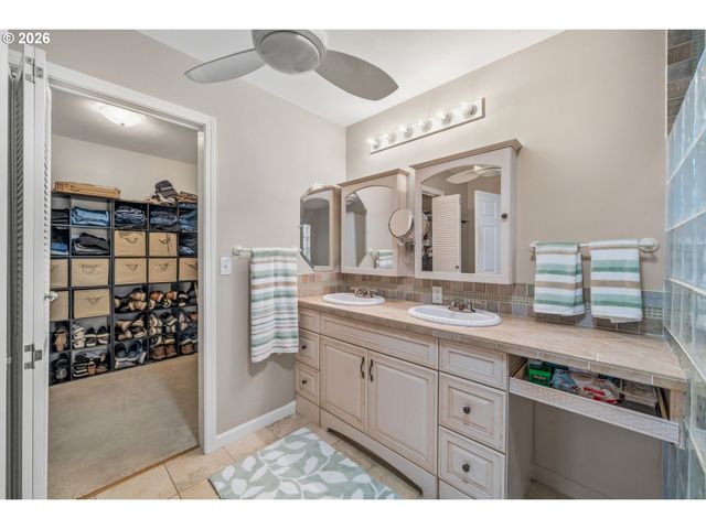 1213 ACACIA Ave, Garibaldi, OR 97118