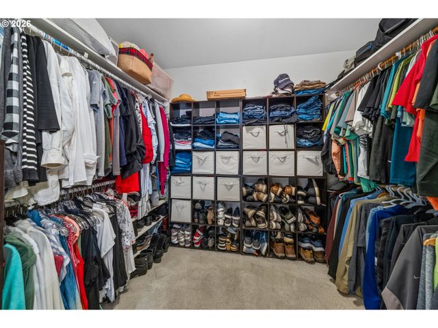 1213 ACACIA Ave, Garibaldi, OR 97118