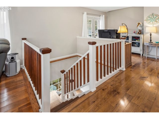 1213 ACACIA Ave, Garibaldi, OR 97118