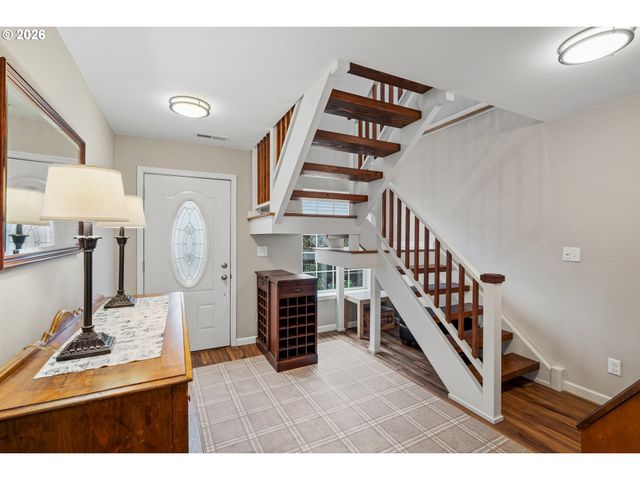 1213 ACACIA Ave, Garibaldi, OR 97118