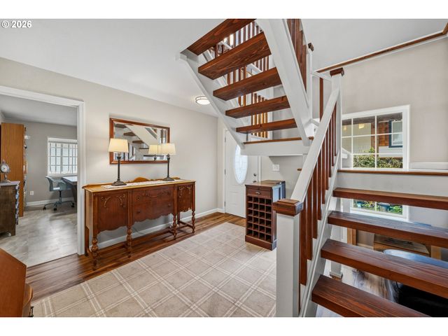 1213 ACACIA Ave, Garibaldi, OR 97118