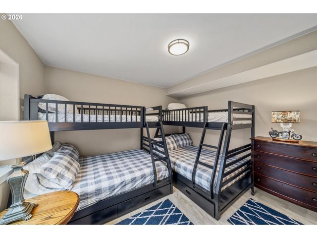 1213 ACACIA Ave, Garibaldi, OR 97118