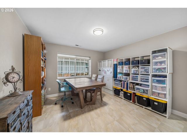 1213 ACACIA Ave, Garibaldi, OR 97118