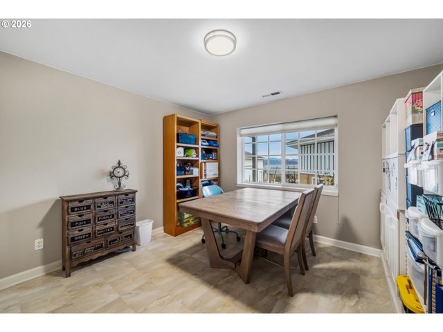 1213 ACACIA Ave, Garibaldi, OR 97118