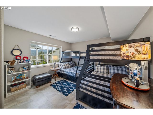 1213 ACACIA Ave, Garibaldi, OR 97118