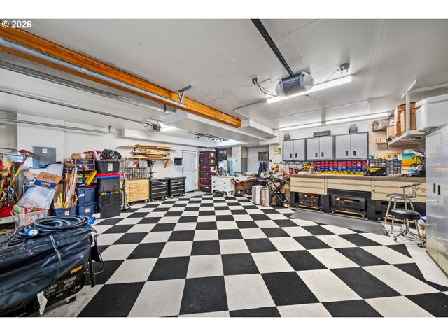 1213 ACACIA Ave, Garibaldi, OR 97118