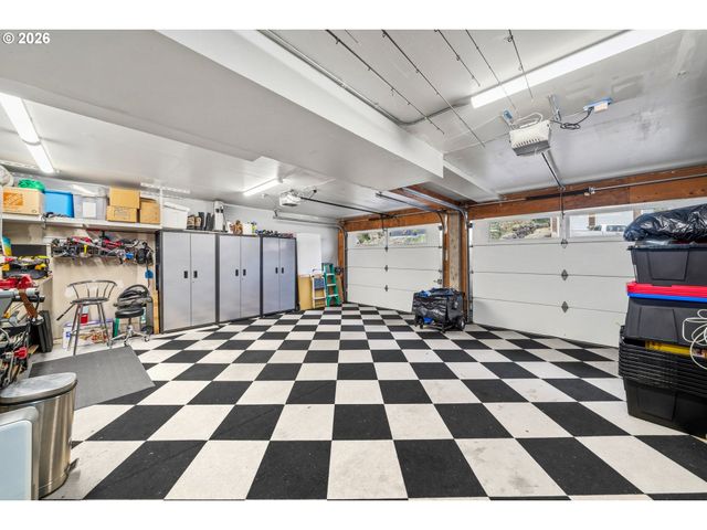 1213 ACACIA Ave, Garibaldi, OR 97118