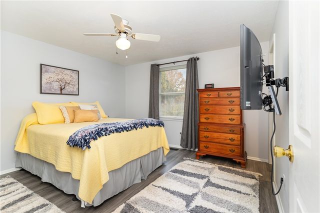 1644 Waterford Road, Walworth, NY 14568