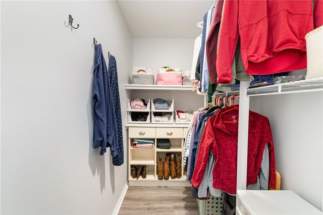 1644 Waterford Road, Walworth, NY 14568