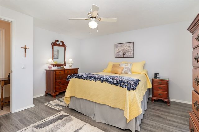 1644 Waterford Road, Walworth, NY 14568