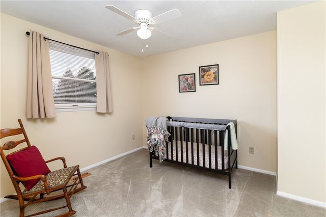 1644 Waterford Road, Walworth, NY 14568