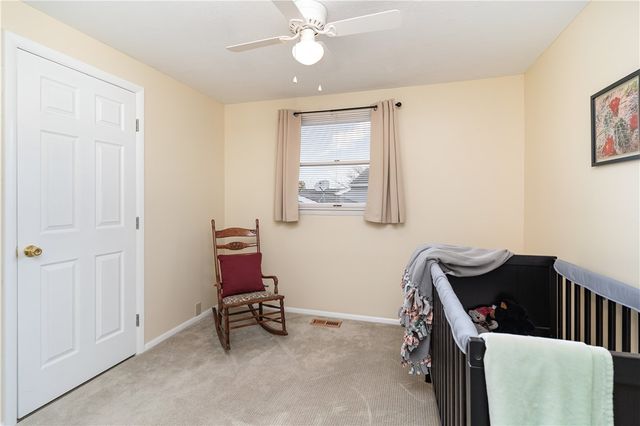 1644 Waterford Road, Walworth, NY 14568