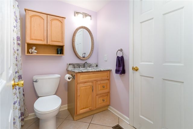 1644 Waterford Road, Walworth, NY 14568