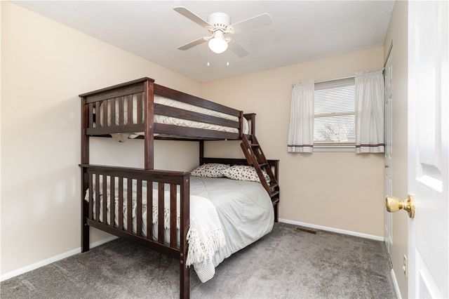 1644 Waterford Road, Walworth, NY 14568