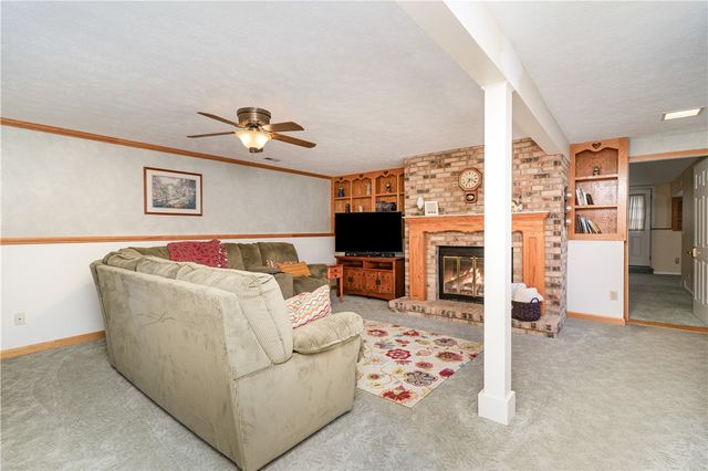 1644 Waterford Road, Walworth, NY 14568