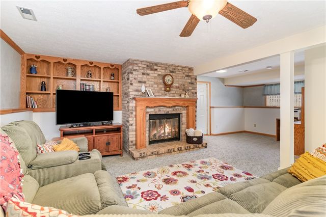 1644 Waterford Road, Walworth, NY 14568