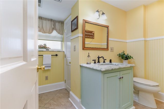 1644 Waterford Road, Walworth, NY 14568