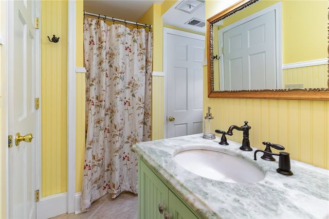 1644 Waterford Road, Walworth, NY 14568