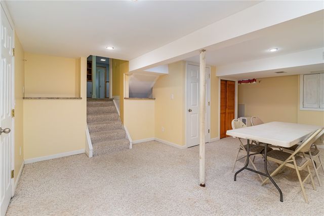 1644 Waterford Road, Walworth, NY 14568