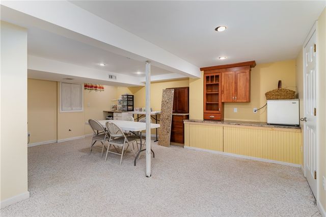 1644 Waterford Road, Walworth, NY 14568