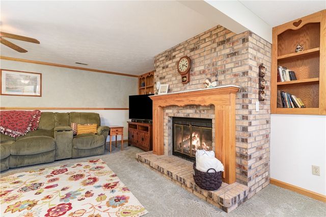 1644 Waterford Road, Walworth, NY 14568