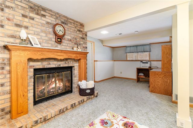 1644 Waterford Road, Walworth, NY 14568