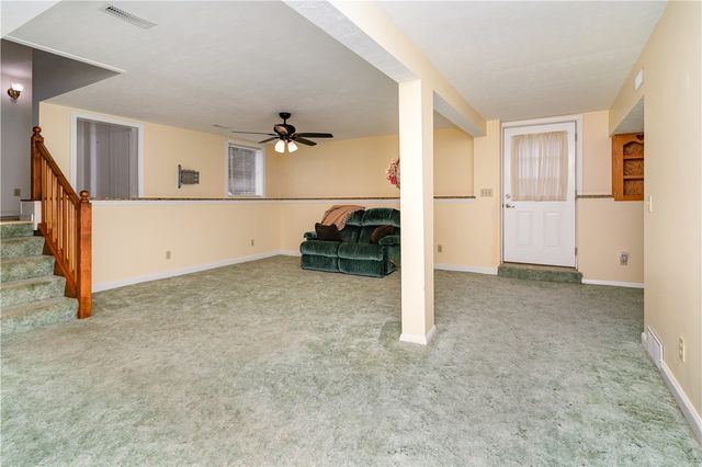 1644 Waterford Road, Walworth, NY 14568