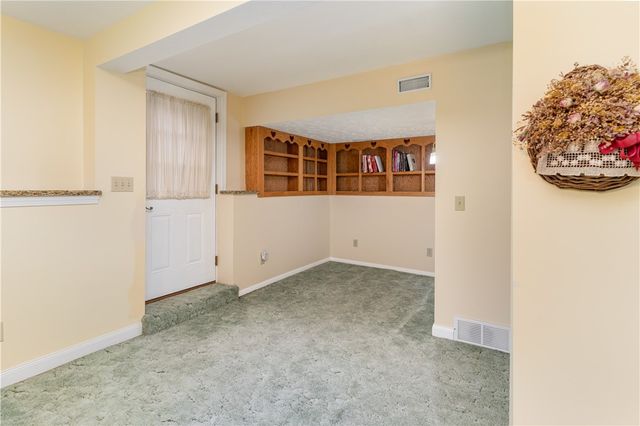 1644 Waterford Road, Walworth, NY 14568