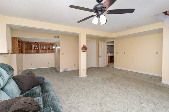 1644 Waterford Road, Walworth, NY 14568