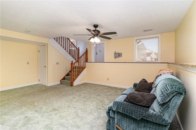 1644 Waterford Road, Walworth, NY 14568