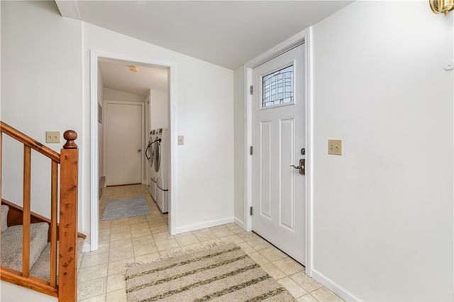 1644 Waterford Road, Walworth, NY 14568