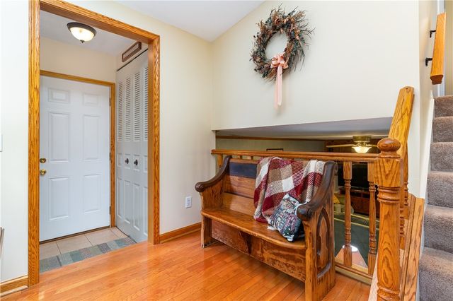 1644 Waterford Road, Walworth, NY 14568