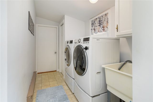 1644 Waterford Road, Walworth, NY 14568