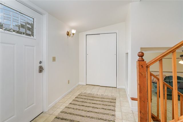 1644 Waterford Road, Walworth, NY 14568