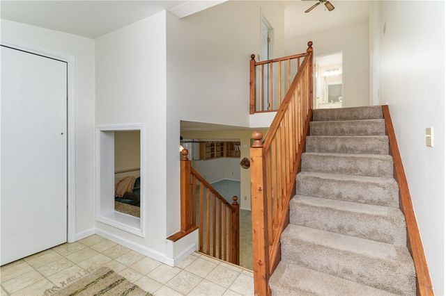 1644 Waterford Road, Walworth, NY 14568