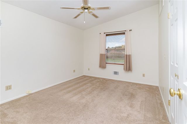 1644 Waterford Road, Walworth, NY 14568