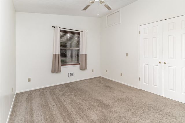 1644 Waterford Road, Walworth, NY 14568