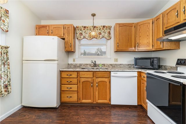 1644 Waterford Road, Walworth, NY 14568