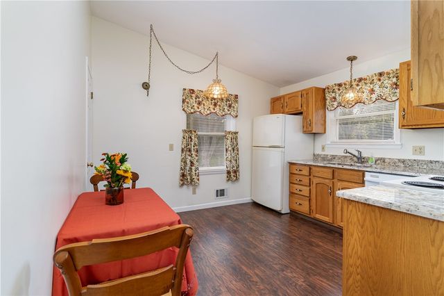 1644 Waterford Road, Walworth, NY 14568