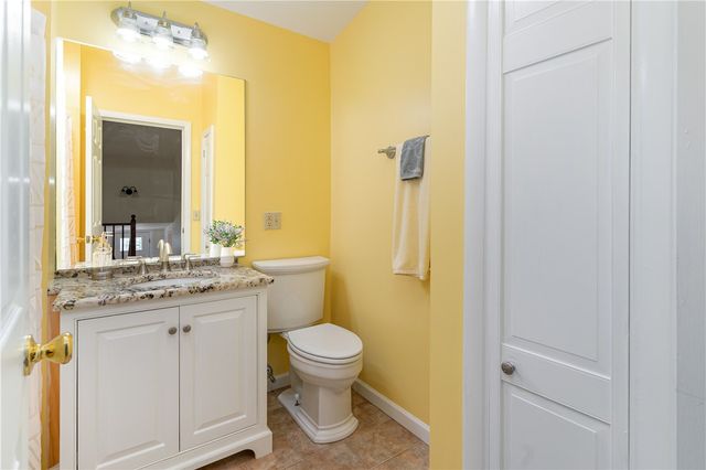 1644 Waterford Road, Walworth, NY 14568