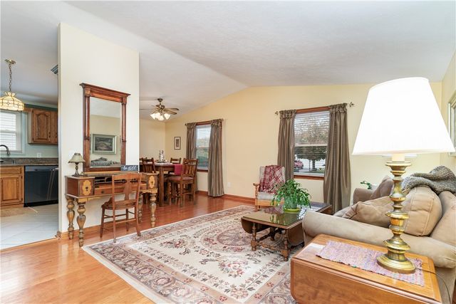 1644 Waterford Road, Walworth, NY 14568