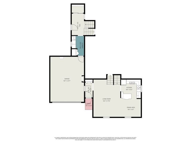 1644 Waterford Road, Walworth, NY 14568