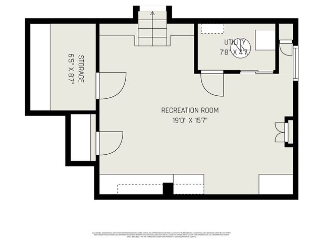 1644 Waterford Road, Walworth, NY 14568