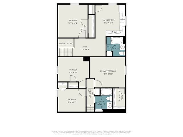 1644 Waterford Road, Walworth, NY 14568