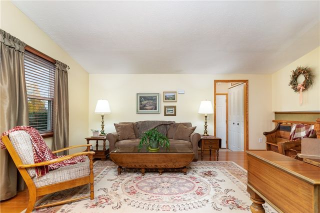 1644 Waterford Road, Walworth, NY 14568