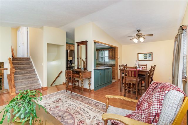 1644 Waterford Road, Walworth, NY 14568